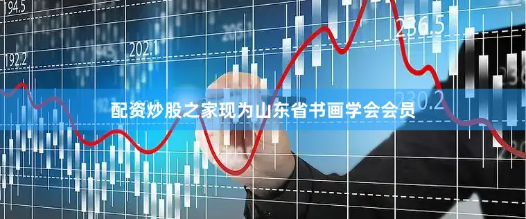 配资炒股之家现为山东省书画学会会员