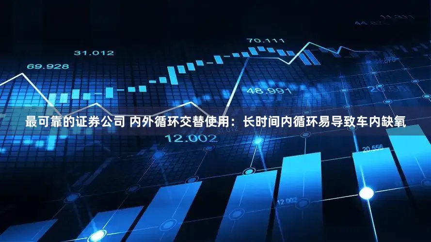 最可靠的证券公司 内外循环交替使用：长时间内循环易导致车内缺氧